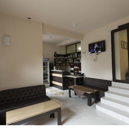 Hotel Terazini Veliko Tarnovo Extérieur photo