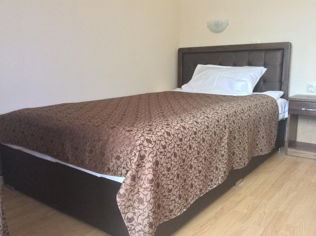 Hotel Terazini Veliko Tarnovo Extérieur photo