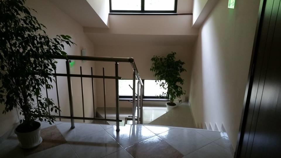 Hotel Terazini Veliko Tarnovo Chambre photo