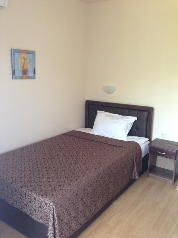 Hotel Terazini Veliko Tarnovo Chambre photo