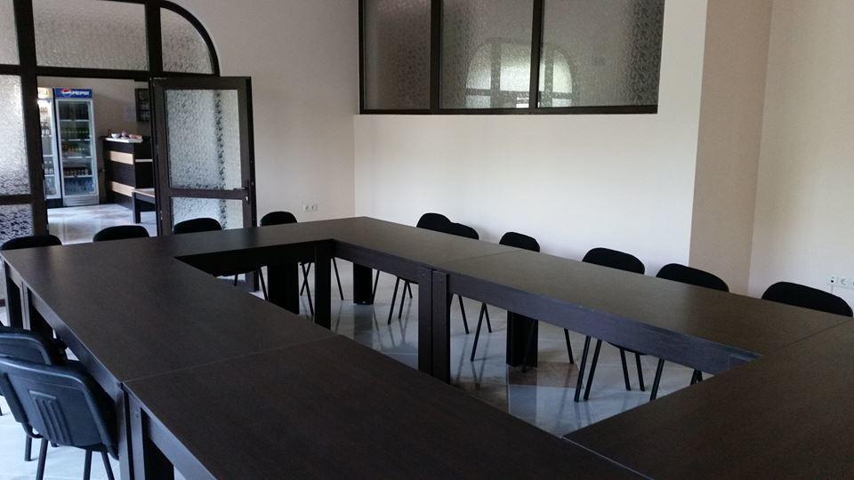 Hotel Terazini Veliko Tarnovo Extérieur photo