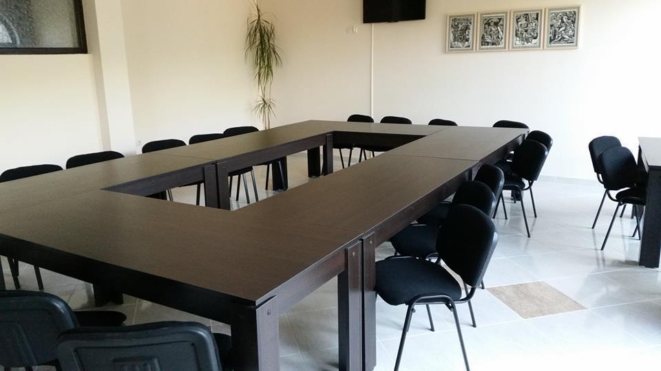 Hotel Terazini Veliko Tarnovo Chambre photo
